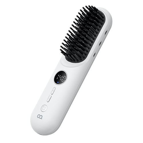 ��ǰ �� �̹���