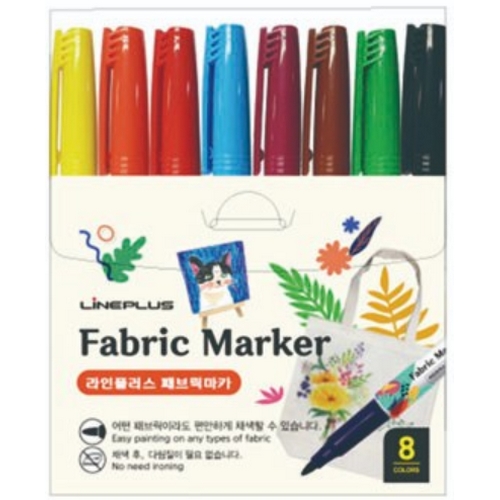 �����÷��� �к긯 ��ī ��Ʈ