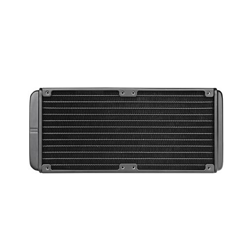 �������ũ TOUGHLIQUID Ultra 240