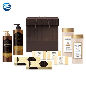 �ְ� �޻� 1ȣ