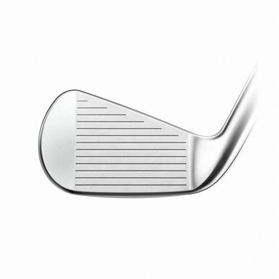 Ÿ��Ʋ����Ʈ 2020 T100 ���̾� �淮��ƿ