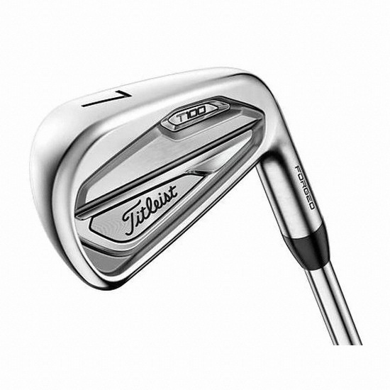 Ÿ��Ʋ����Ʈ 2020 T100 ���̾� �淮��ƿ