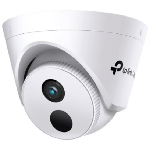 TP-LINK VIGI C430I (2.8mm)_이미지