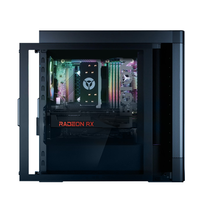 레노버 LEGION T5 26AMR5 R9 6800XT Win11Home (32GB, M.2 512GB + HDD 1TB)_이미지