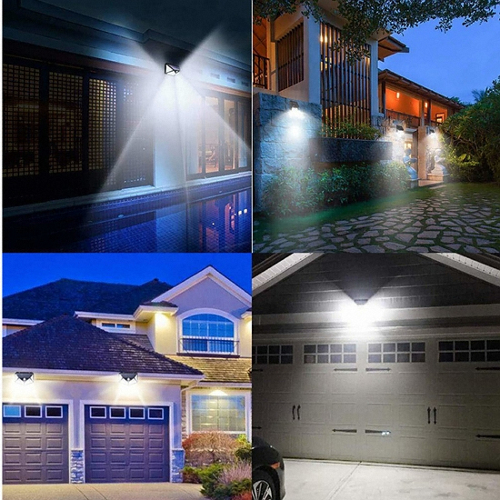 LED ��ȭ��� 100�� �¾籤 ������