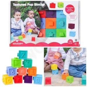 [�Ҹ�] Edushape ���ϾƱ� ���� ��������� ����Ʈ�����峭�� ��������