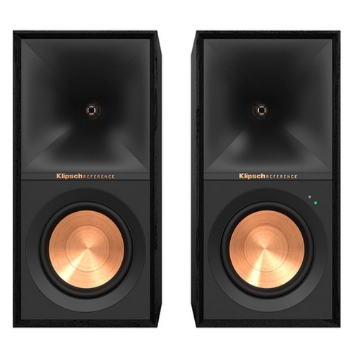 Ŭ���� ���۷��� R-50PM