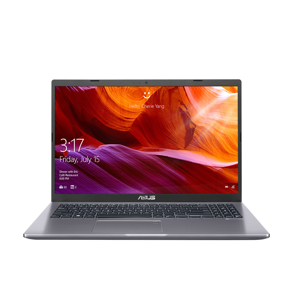 ASUS D515UA-CP103