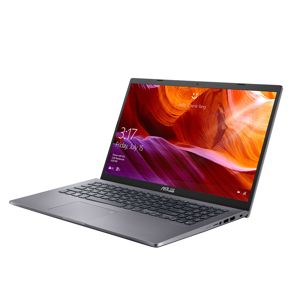 ASUS D515UA-CP103 (SSD 512GB)_이미지