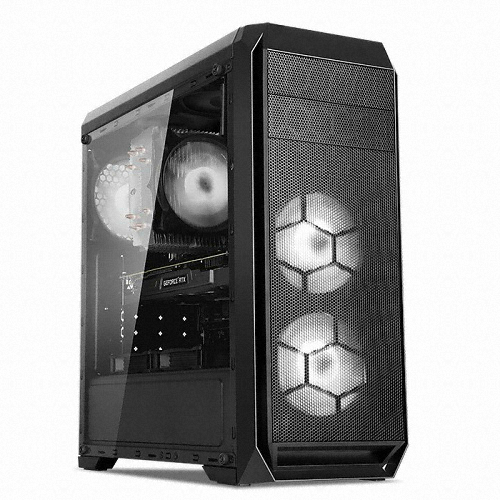 멀티미디어용 200206