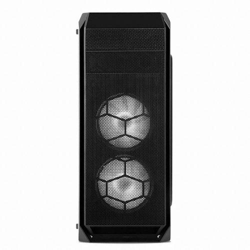 �ٳ���ǥ��PC ��Ƽ�̵��� 200206