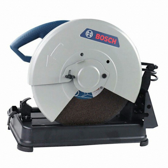 보쉬 GCO 200_이미지