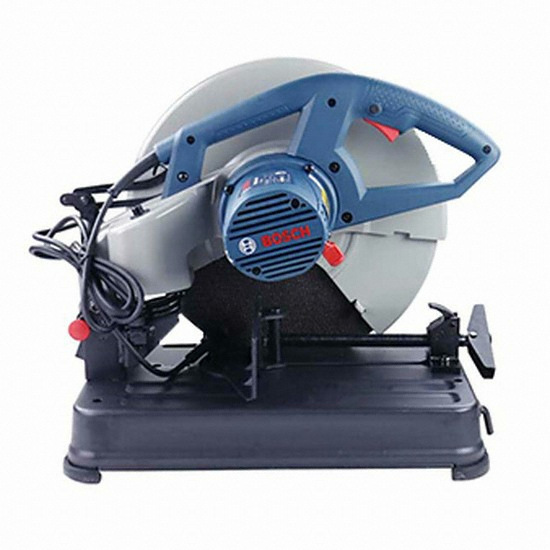 보쉬 GCO 200_이미지