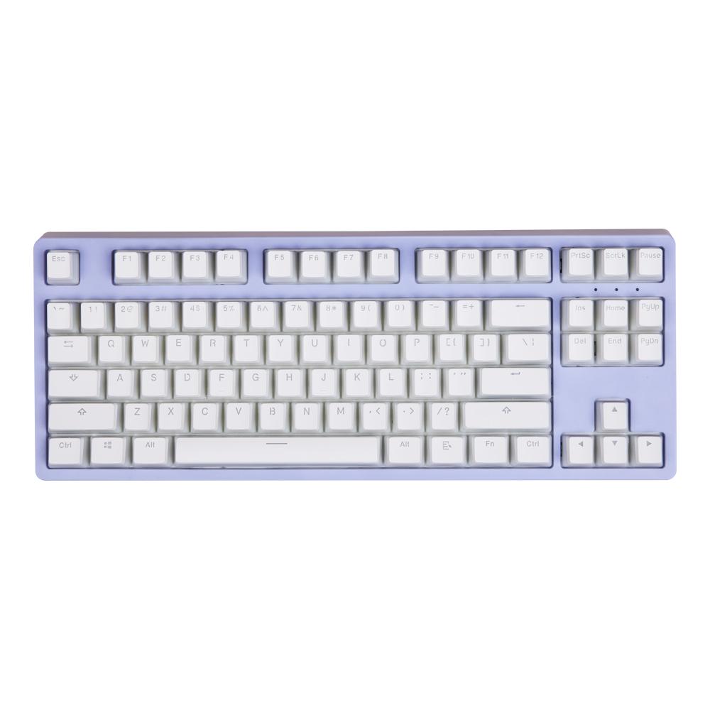 ��Ÿ ��Ÿ��� ����87PRO v2 ������ Ŀ���� ���� ����