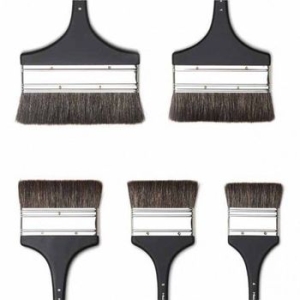 화홍 빽붓 112 (5호)_이미지