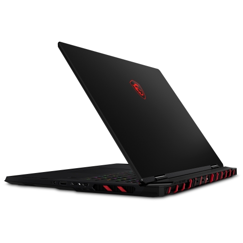 MSI 레이더 18 HX A14VHG-i9 4K Mini LED W11 64GB램 (SSD 2TB)_이미지