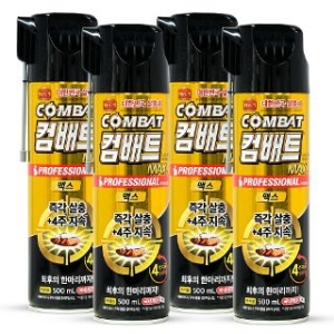 ����Ȩ�ɾ� �Ĺ�Ʈ ���������� ���� �ƽ� 500ml