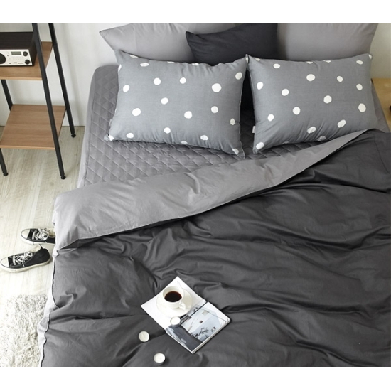 ����Ȩ ����Ʈ ���� ����Ŀ��