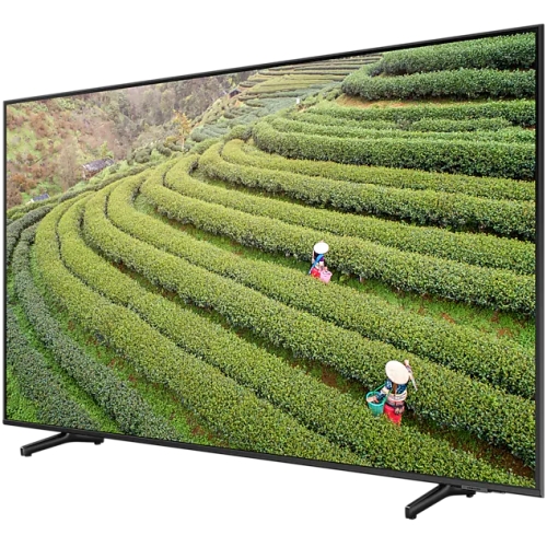 �Ｚ���� QLED KQ43QA60AFXKR