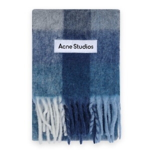 ��ũ�׽�Ʃ��� �ΰ� ��ġ ����� ���÷� CA0084