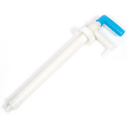 지오비즈 대용량 말통펌프 20L