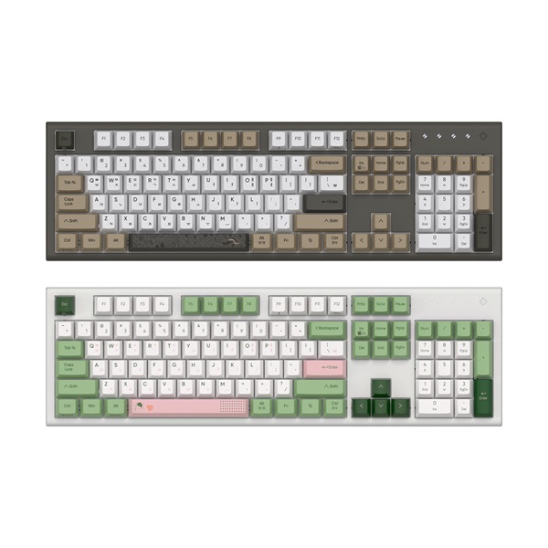 COX CMF104 8K ������ ��Ÿ����