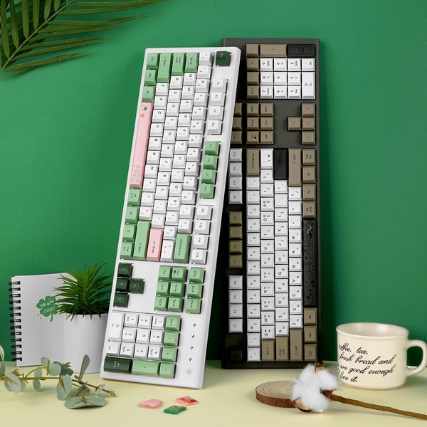 COX CMF104 8K ������ ��Ÿ����