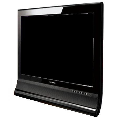 �ε��� VIEWPIA LD-32IKE4