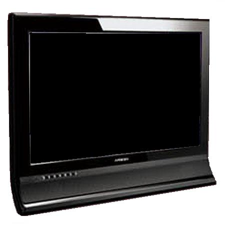 인디텍 VIEWPIA LD-32IKE4 (스탠드)_이미지