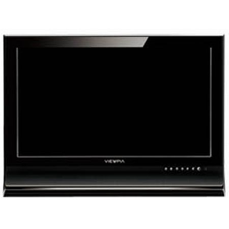 �ε��� VIEWPIA LD-32IKE4