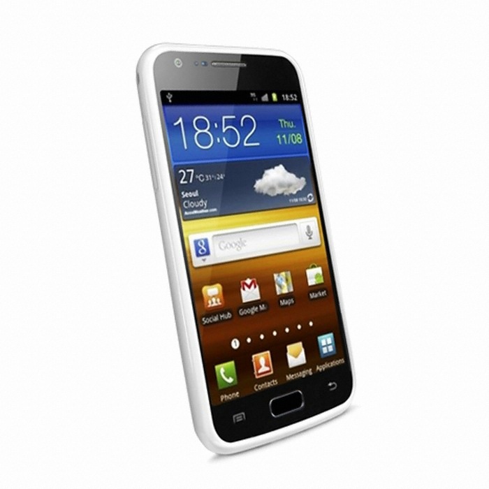 ���ǰ� ��Ʈ�� ĸ�� ���̽� ȭ��Ʈ