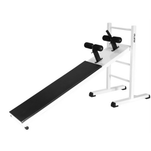 거치대형 윗몸일으키기대 A타입 W798