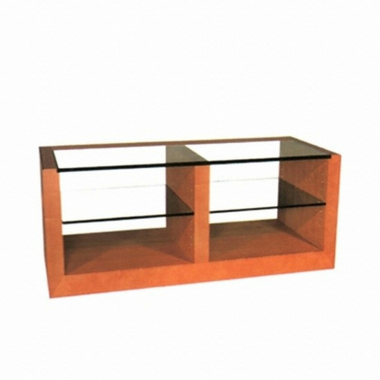 �����Ʈ�� TV����� AV ����� SW-510(3��4ĭ)