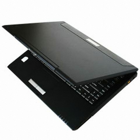 Anynote PAQ4500 (기본)_이미지
