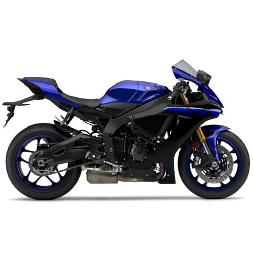 �߸��� YZF-R1 ABS