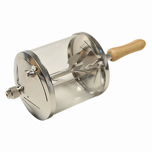 �̷��÷��� ��ī��ī500