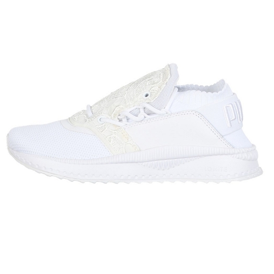 Ǫ�� �ż��� ���� 368022-01