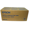 EPSON S051073 (정품)