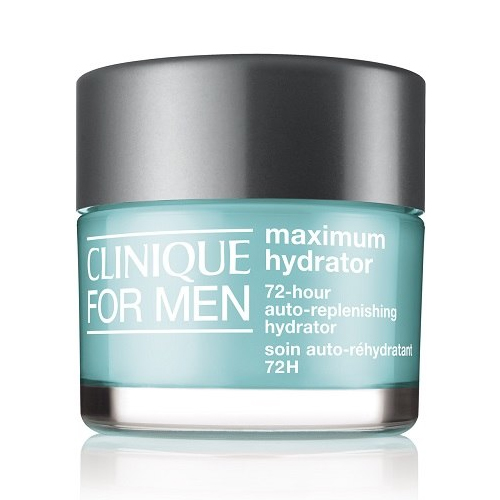 크리니크 포맨 맥시멈 72 아워 오토 리플레니싱 하이드레이터 50ml (1개)_이미지