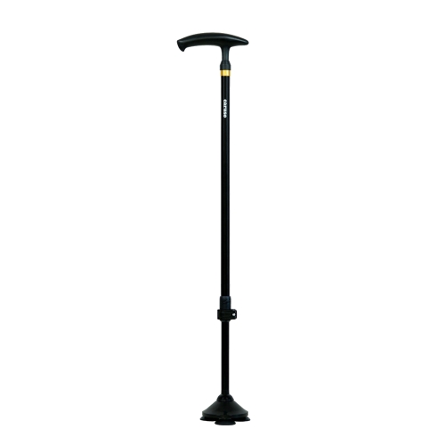 카루소 조절식 효도지팡이 C910 에브리원 (3개)_이미지