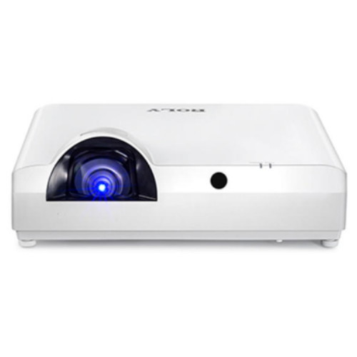 LW-560UST