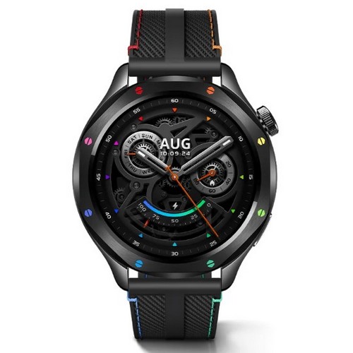 ������ ��ġ S4