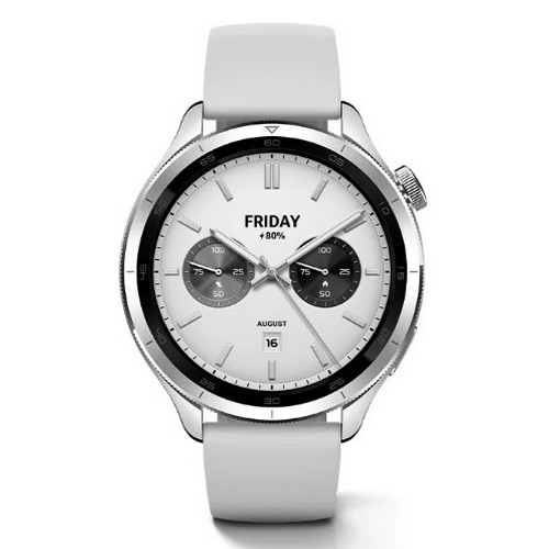 ������ ��ġ S4