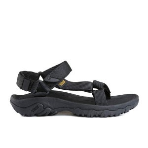  테바 여성용 샌들 (STVF1813378-BLK)
