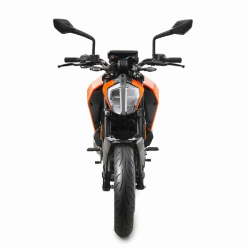 KTM ��ũ 125