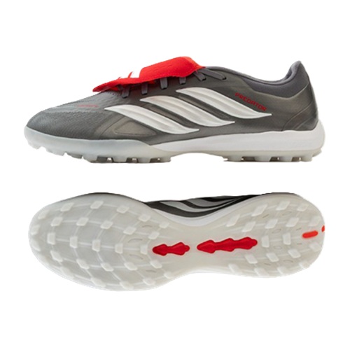 아디다스 프레데터 프로 FT TF JR7864 (국내배송)