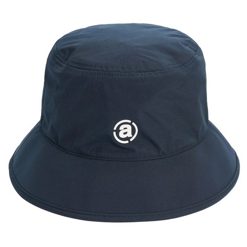 �ƹ����� Lahinch ���� ��Ŷ�� ������ AT01HTU7359