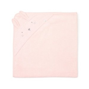 �����Ʈ���� ���絶���̺� PH ���� ��θ��Ÿ�� 44-W70-AHA-02_s