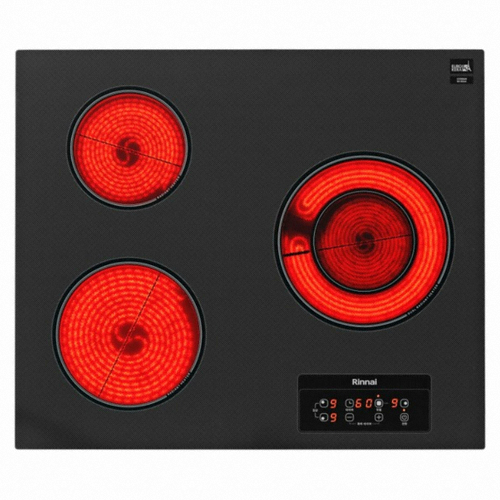 ������ RH-B33A