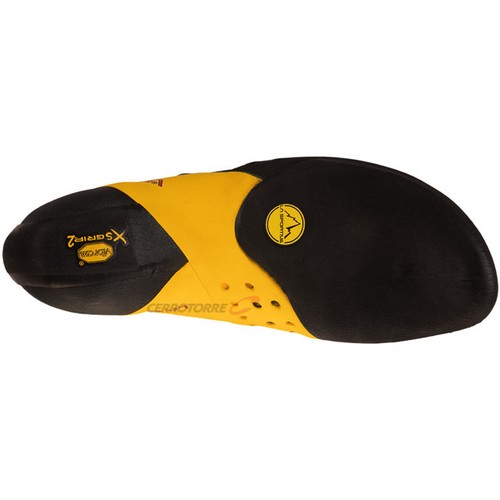 라스포르티바 솔루션 컴프_이미지